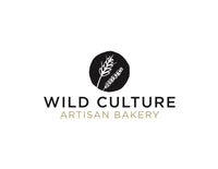 WildCultureArtisanBakery