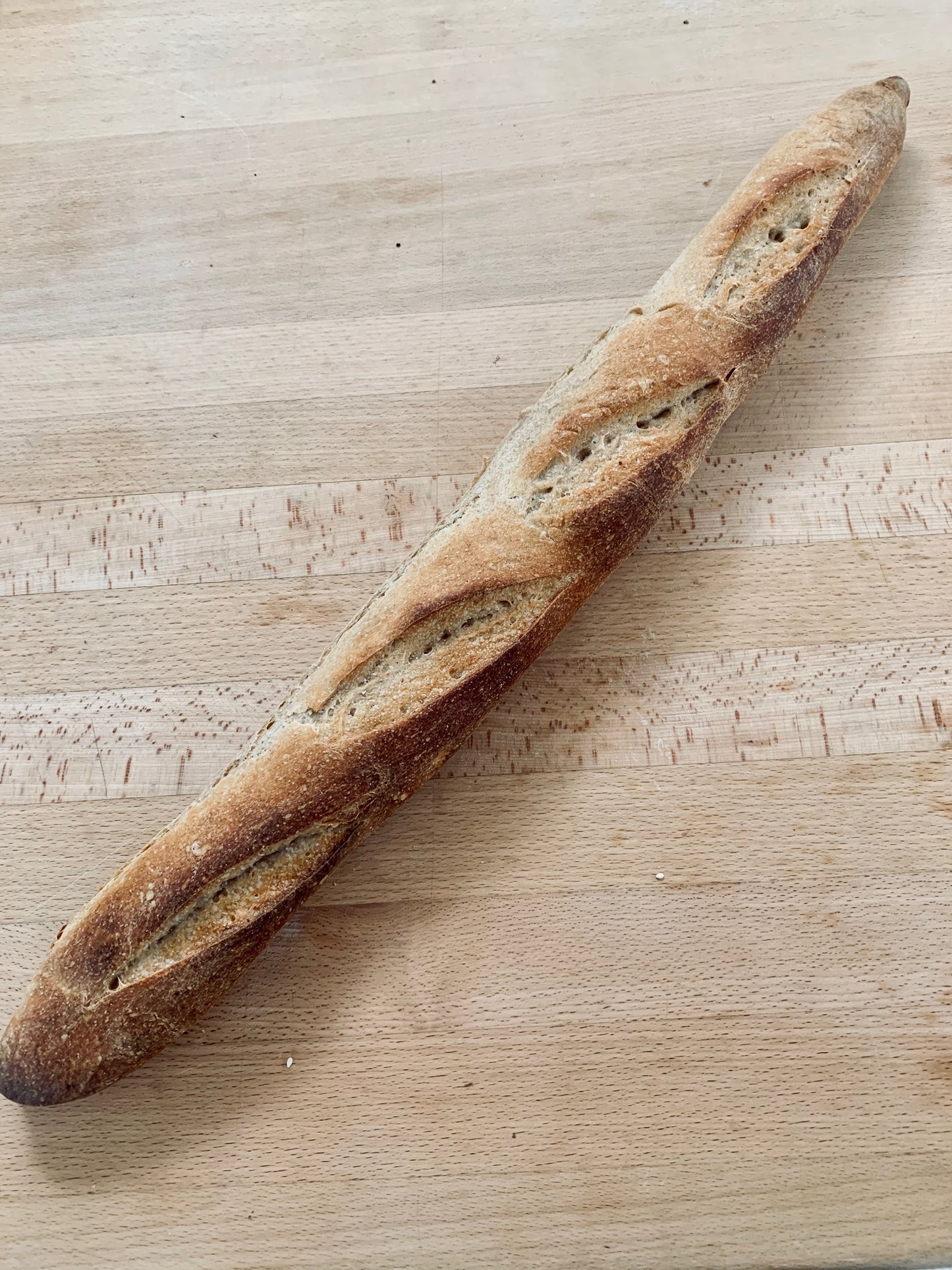 Baguette